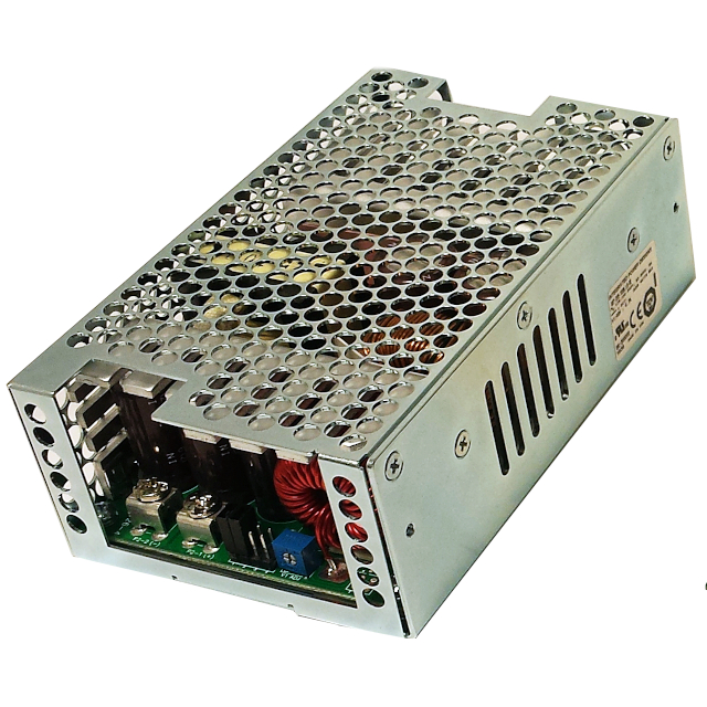 1010847CHCO Integrated Power Designs  Convertidores CA/CC