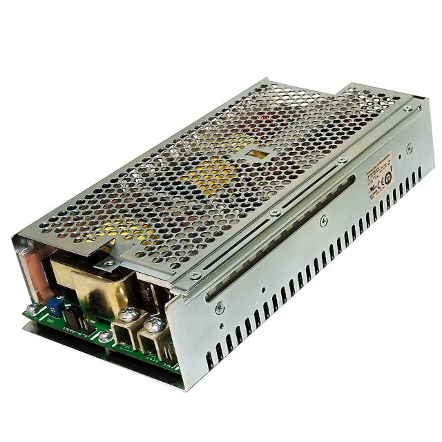 1010919CHCO Integrated Power Designs  Convertidores CA/CC