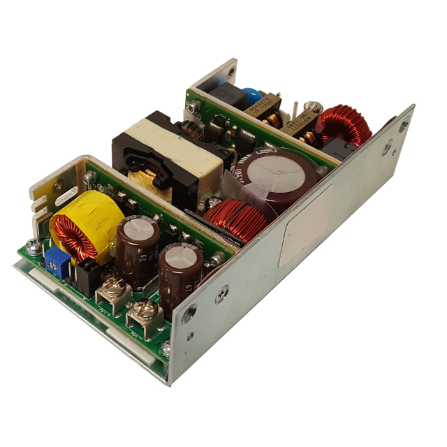 1010979CH Integrated Power Designs  AC DC Converters