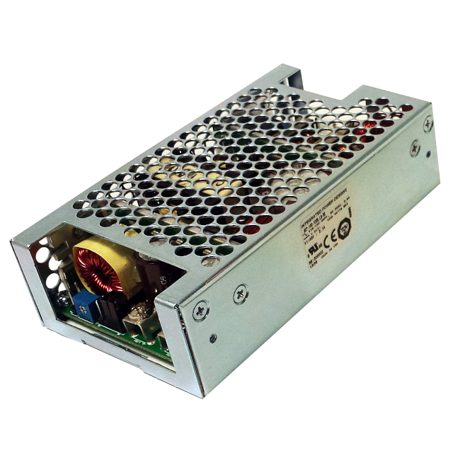 1010972CHCO Integrated Power Designs  Convertidores CA/CC