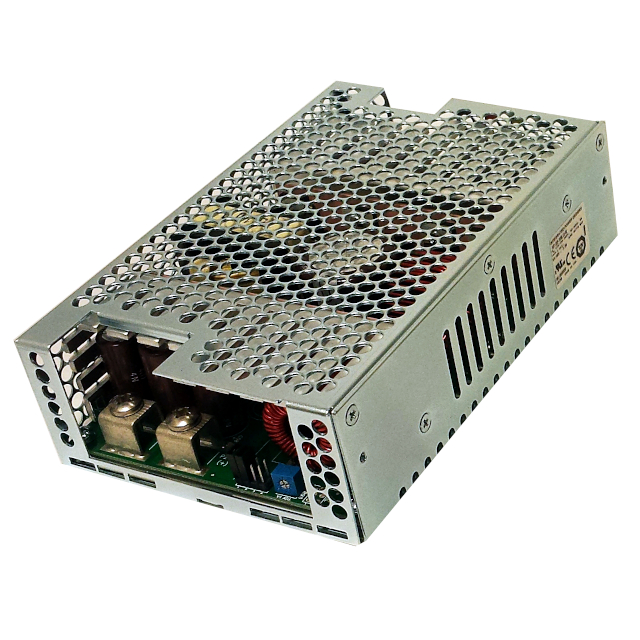 1011007CHCO Integrated Power Designs  AC DC Converters