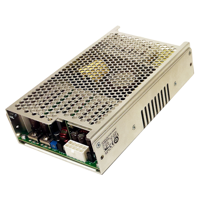 101188104CHCO Integrated Power Designs  Convertidores CA/CC