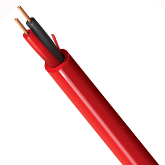 5220UL 002A1000 Belden Inc.  Cavi Fili