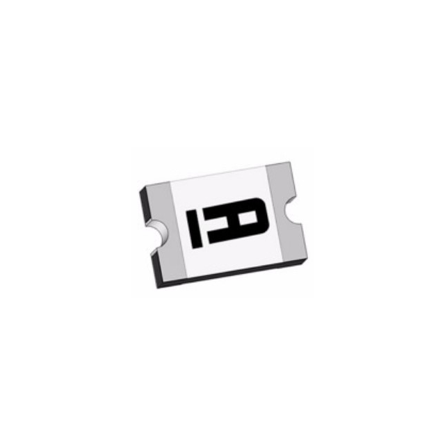 PTSLR08058V260 Eaton - Electronics Division PTC Resettable Fuses