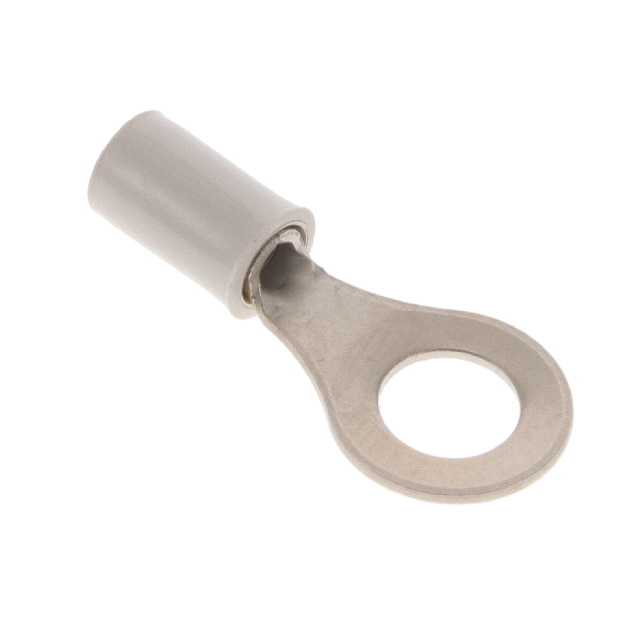 1577641-1 TE Connectivity AMP Connectors  Ringverbinder