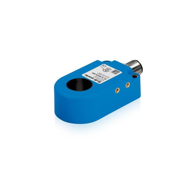 202433 di-soric  Näherungssensoren – Industrie