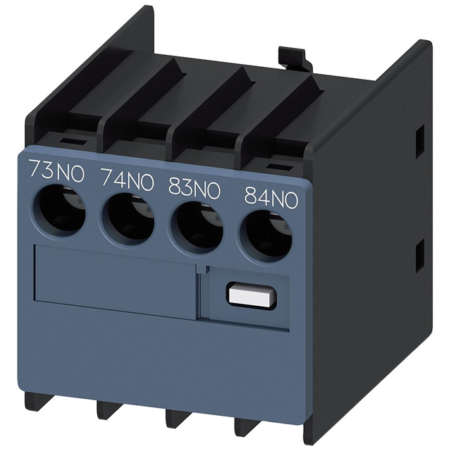 3RH29111LA20 Siemens  Accessories