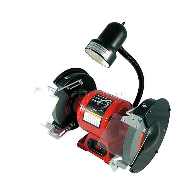 5002A Sunex Tools  Specialized Tools