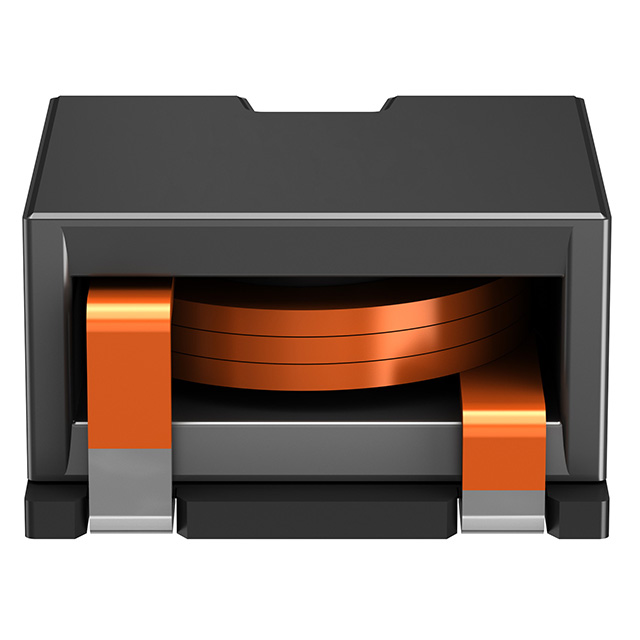 B82559B2102A027 EPCOS - TDK Electronics  Inducteurs fixes