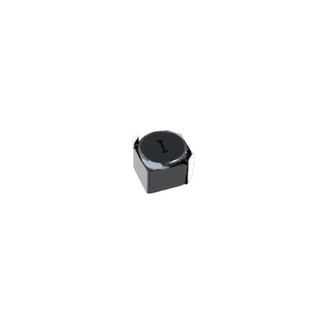 CTCDRH3D28F-150M Central Technologies  Fixed Inductors