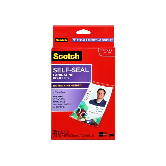 LS852G 3M  Office Supplies