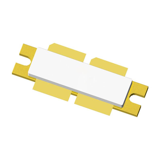 PTVA127002EV-V1-R250 MACOM Technology Solutions  FET RF MOSFET