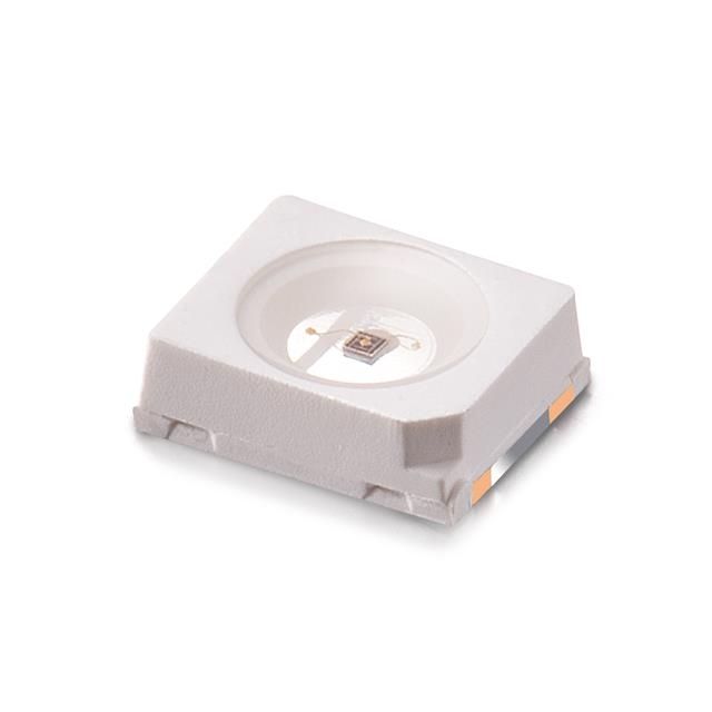 SE03-LP2835S-1400-940 XSSY  Émetteurs LED - Infrarouge UV Visible