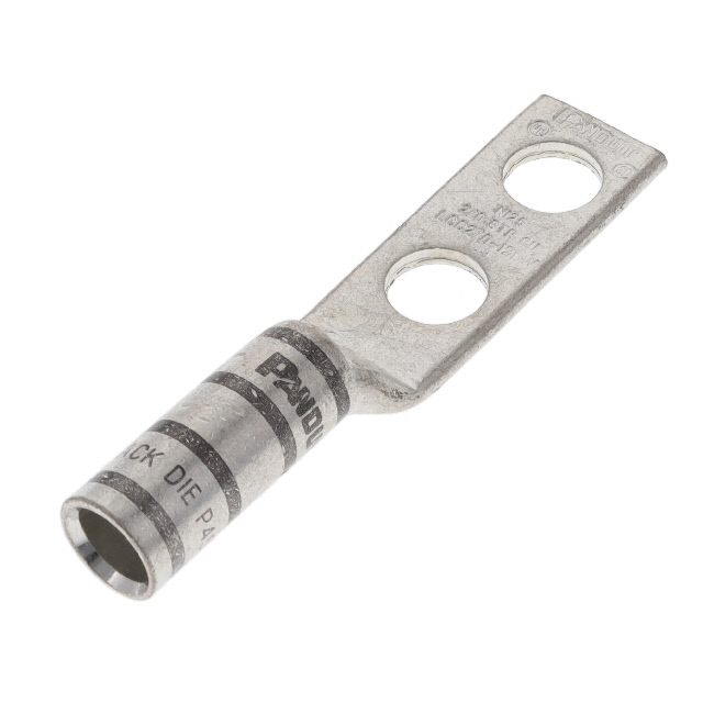 LCC2/0-12DW-X Panduit Corp  Anse
