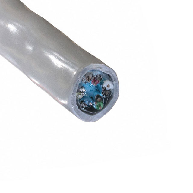 M39252 SL005 Alpha Wire  Cavi Fili