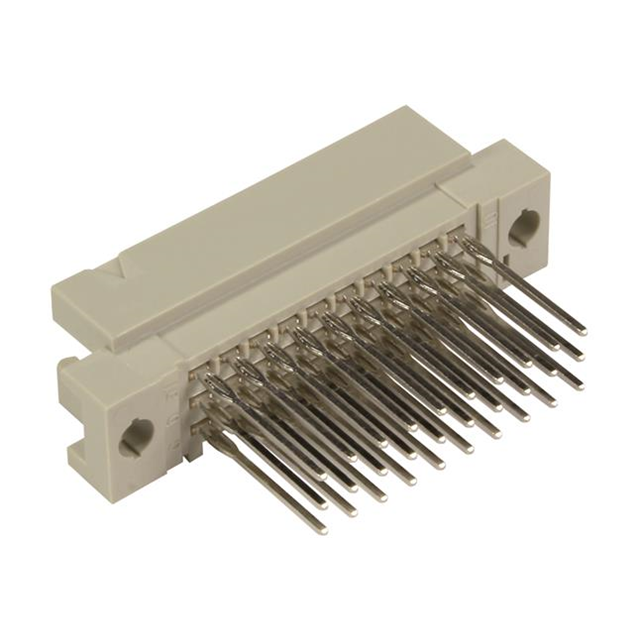 9291306521 HARTING  DIN 41612