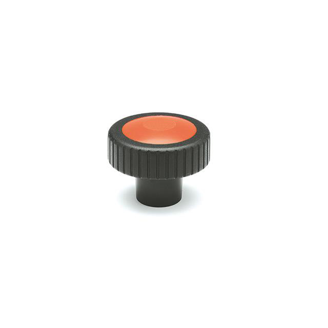 138731 Elesa USA Corporation  Boutons