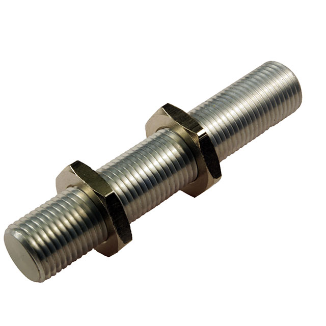 2501-4100-000 Reed Switch Developments Corp.  Sensor Matched Magnets