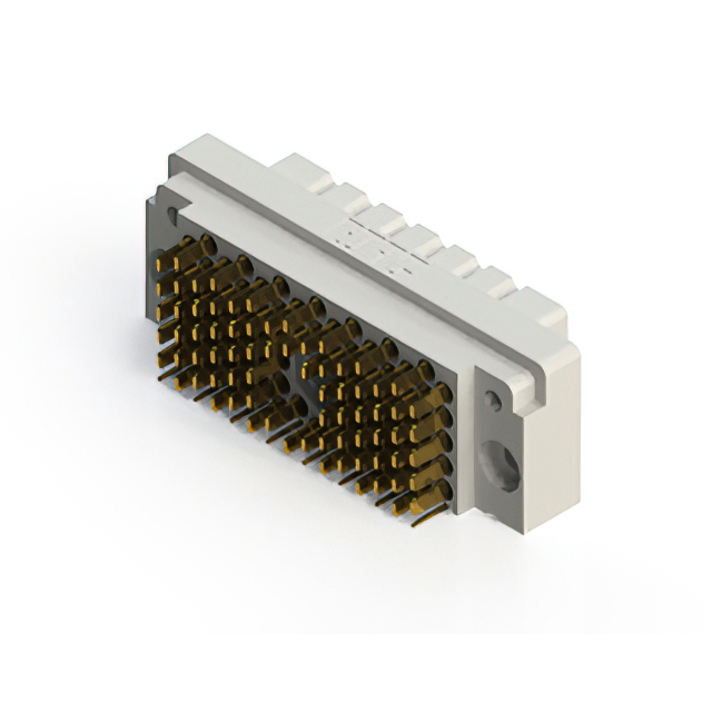 516-090-501-400 EDAC Inc.  Specialized