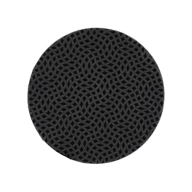 66260311784 Norton  Productos abrasivos y de acondicionamiento de superficies