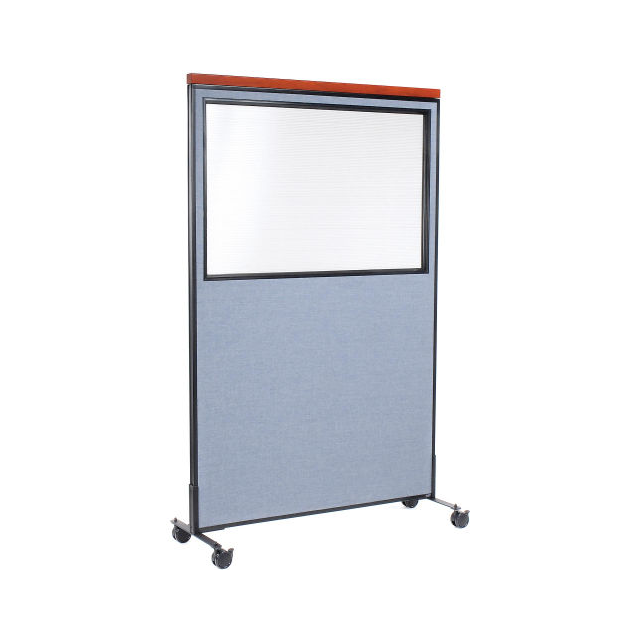 694996MBL Interion By Global Industrial  Trennwände und Zubehör