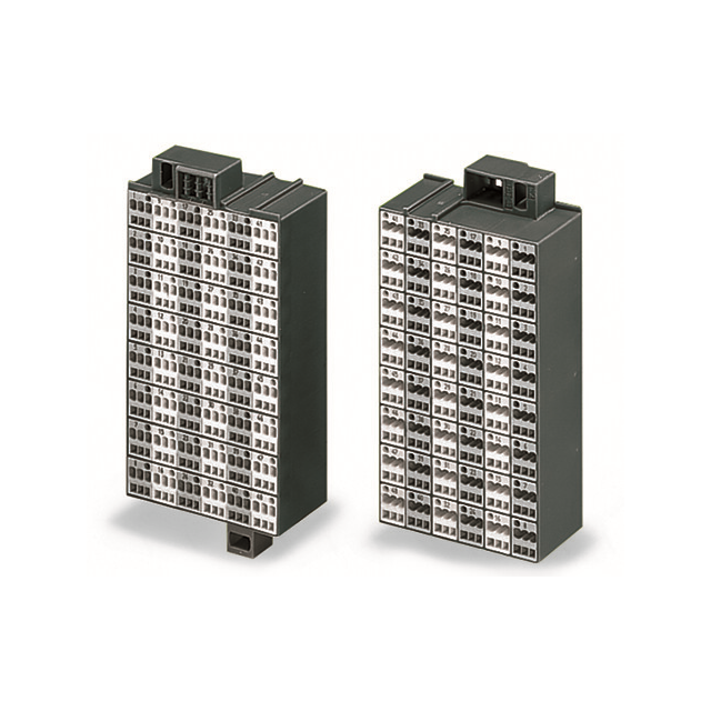 726-421 WAGO Corporation  Especializado