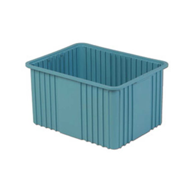 NDC3120 Lt Blue LewisBins  Almacenamiento