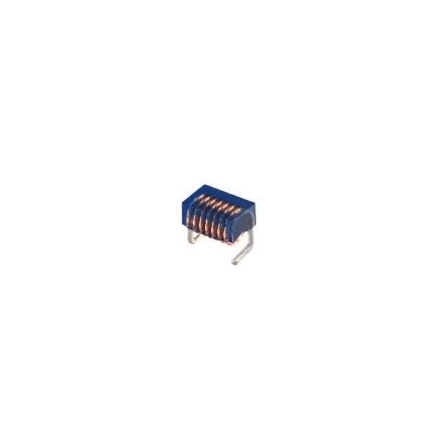 CTAC0805F-15NK Central Technologies  Fixed Inductors