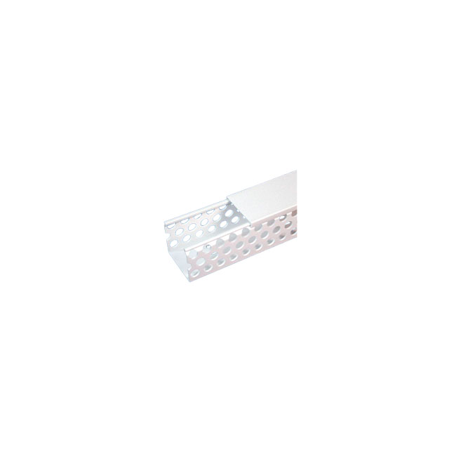D1.5X3WH6 Panduit Corp  Cavi Fili - Gestione