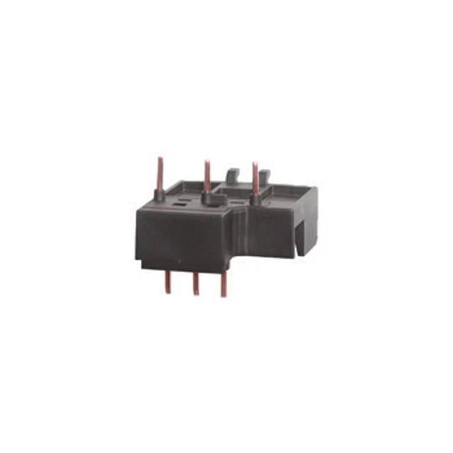 M4 32 VK1 Benedict GmbH Circuit Protection Accessories