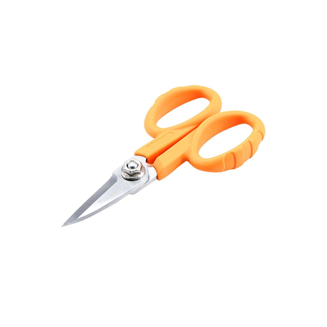 TL-KSHEER TechLogix Networx  Fibra ottica e accessori