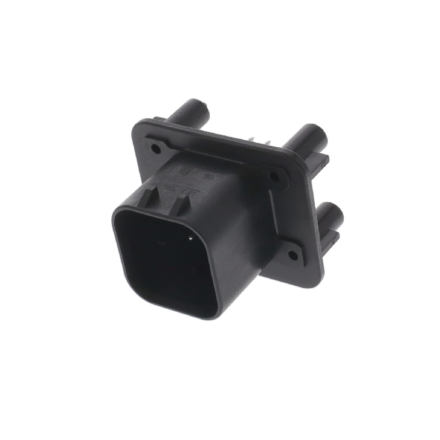 776275-1 TE Connectivity AMP Connectors  Headers Male Pins