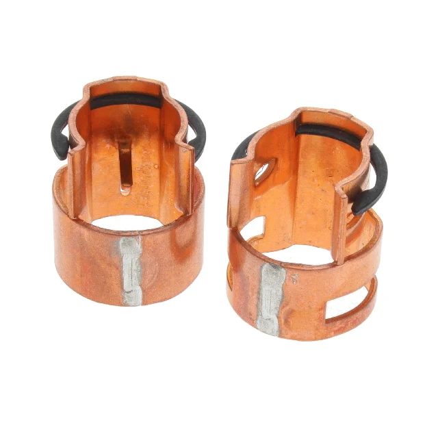 LRU263R Littelfuse Inc. Accessori per la protezione dei circuiti