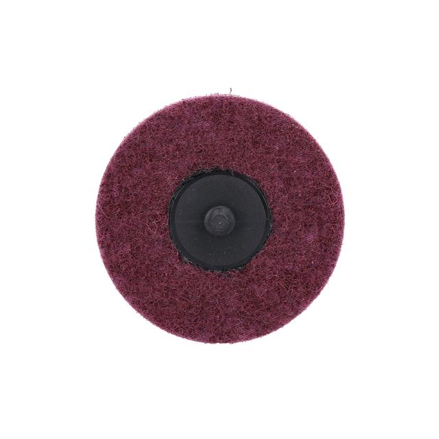 8834166291 Merit  Productos abrasivos y de acondicionamiento de superficies