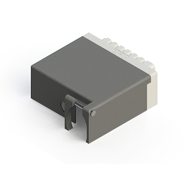 516-120-501-460 EDAC Inc.  Specialized