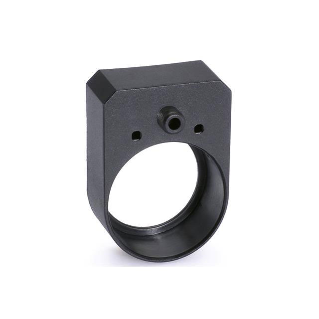 CE.85900 Elesa USA Corporation Accessori pneumatici