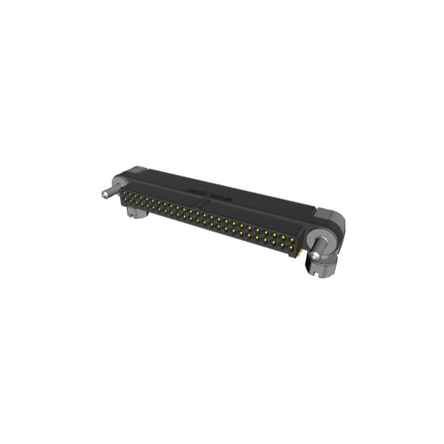 MHDAS2M050YCE11 Amphenol Socapex  Headers Male Pins