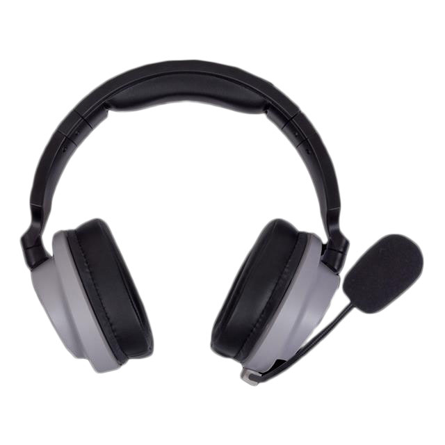 OP7-W Digifast  Accessories