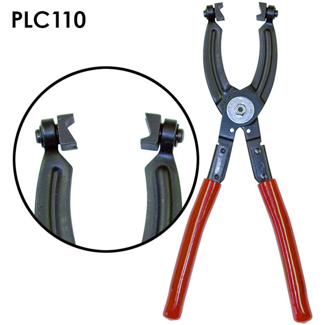 PLC110 MAG-MATE庐  Specialized Tools