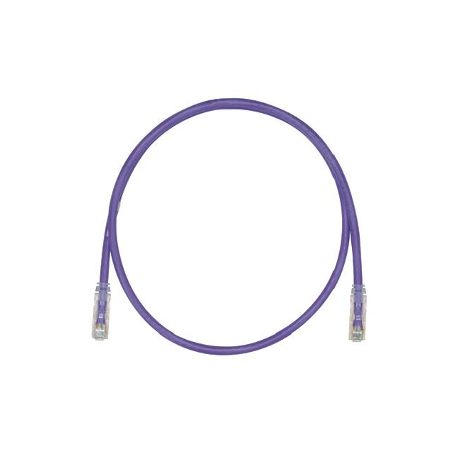 UTPSP10MVLY Panduit Corp  Assemblaggi di cavi