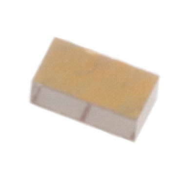 F0603G0R06FNTR KYOCERA AVX Fusibili