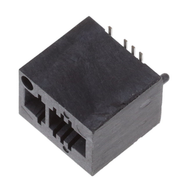 MEC1-105-02-L-D-A-K-TR Samtec Inc.  Kantenbrettverbinder