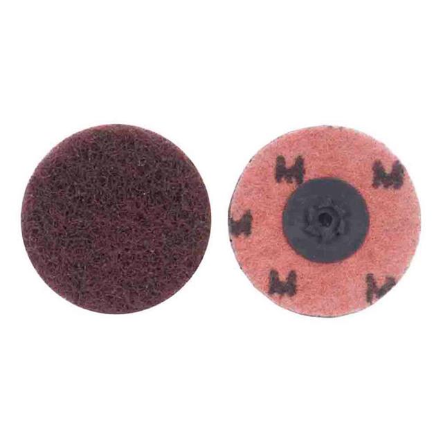 8834166292 Merit  Abrasifs et produits de conditionnement de surface