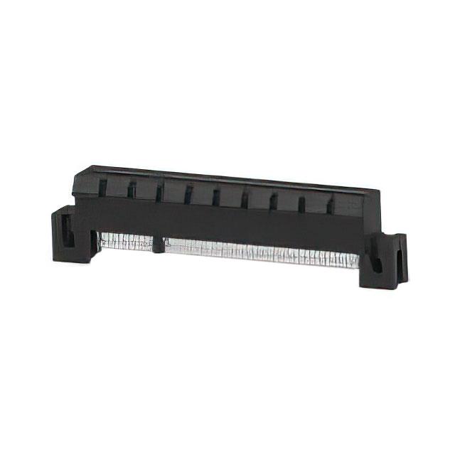 1-2372484-3 TE Connectivity AMP Connectors  Connettori per bordi