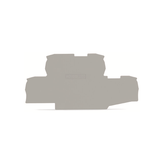 2002-2791 WAGO Corporation  Accessori