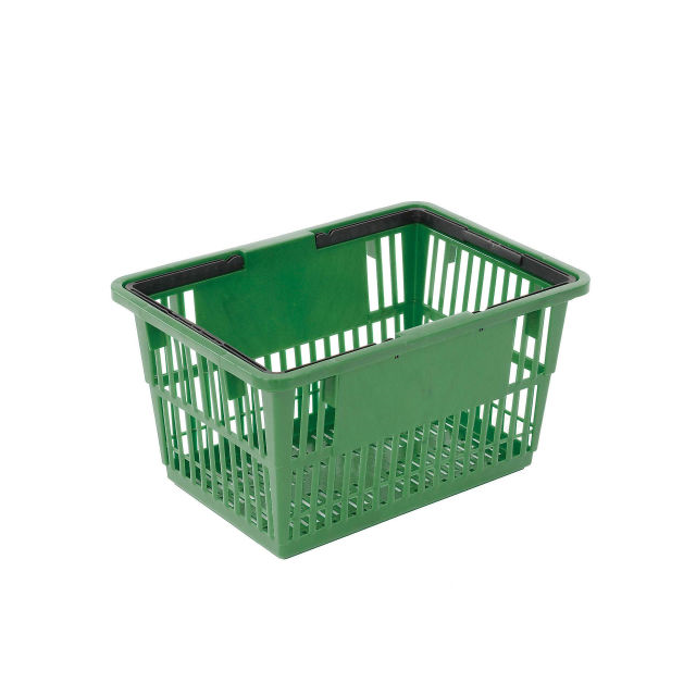 STANDARD-GN Good L  Contenitori e bidoni per lo stoccaggio