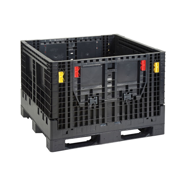 BC4844.5-34 Global Industrial  Contenitori e bidoni per lo stoccaggio