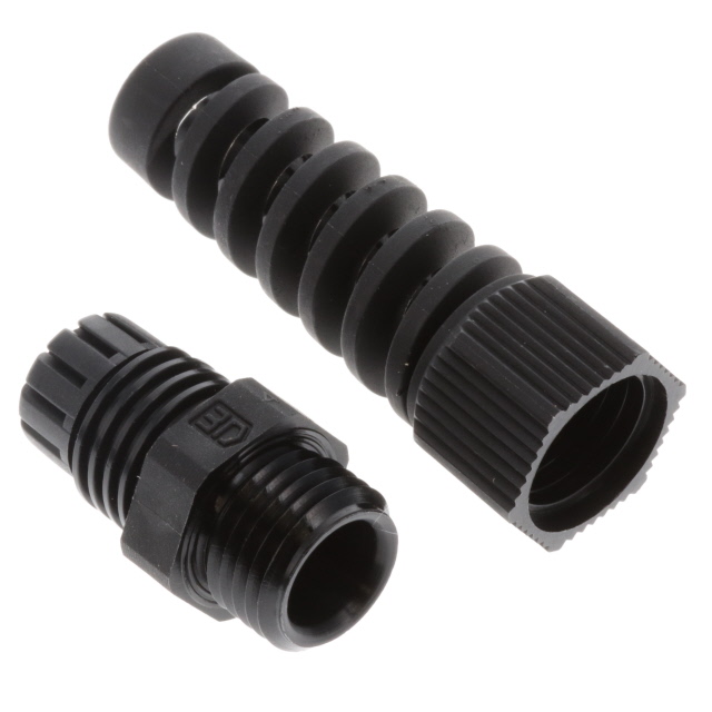 50.013 PABSSW Jacob GmbH  Cables Wires - Management