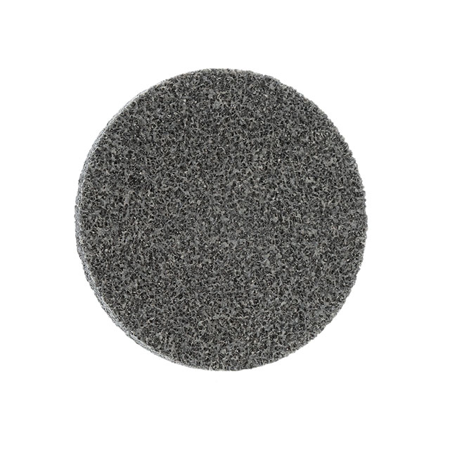 61500177185 3M  Abrasifs et produits de conditionnement de surface