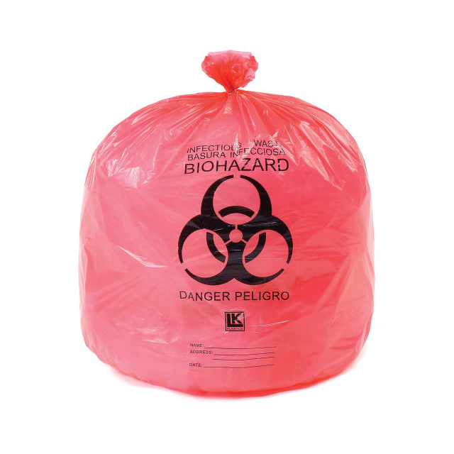 HD15RE Elkay Plastics Company  Accesorios